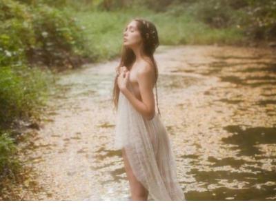 爱情伤感句子句句心痛 伤感句子表达心情失落