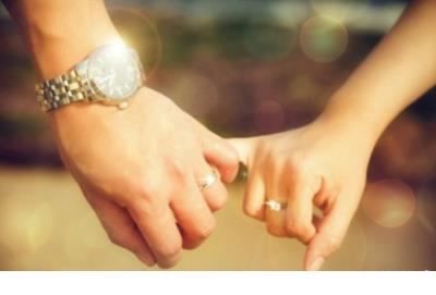 忧愁的说说心情说说 心情不好的说说伤感