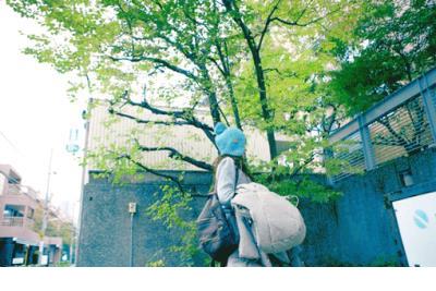 qq空间感人的说说