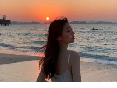 天空是蓝色的原因 天空为什么是蓝色的呢