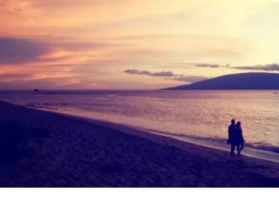 个性说说心情短语唯美