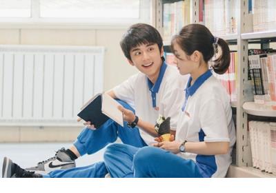 关于爱情说说带图片