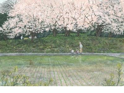 心情烦躁时的说说 心情烦躁的时候发说说