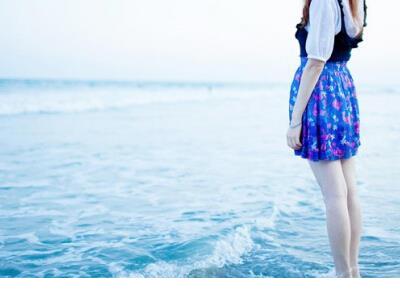 女人在婚姻中大事让老公做决定 婚姻中女人不能做的事