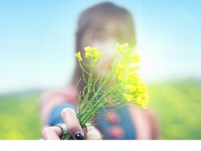 爱情伤感哲理感悟句子 关于爱情的伤感哲理句子