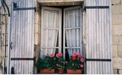 qq空间爱情留言 qq留言大全爱情短句