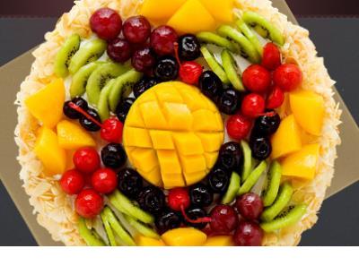 幽默的说说笑死人 幽默风趣的朋友圈说说