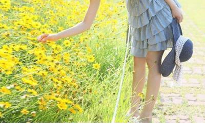 伤感说说心情短语 说说大全心情短语