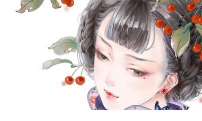 忧愁的说说心情说说 心情不好的说说伤感