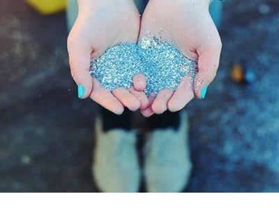 冷漠霸气说说心情短语 伤感说说短语霸气说说