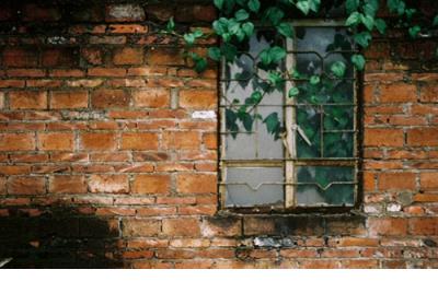 qq说说短句 qq空间说说短句子霸气