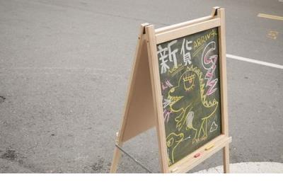 情话套路大全 最新情话套路