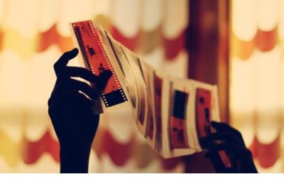 国庆节怎么过的说说 十月一号国庆节的说说