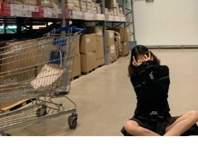 被欺骗心情不好的说说 讨厌被欺骗的说说心情