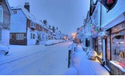 女人心碎伤感文字 抖音伤感文字图片