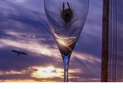 忧郁伤感说说 爱情伤感说说配图