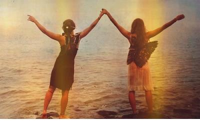 致兄弟的两段话霸气 致兄弟的一段话霸气