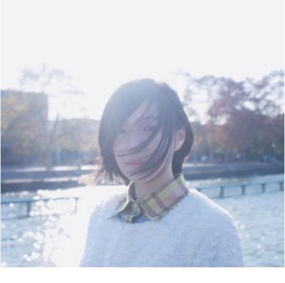 小清新治愈系文字图片