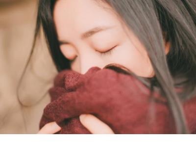 早上心情说说简单语