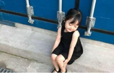 因为喜欢所以情愿下一句