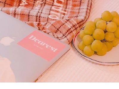 qq搞笑说说2020最新版