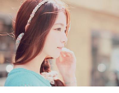 如果有一天我们都老了DJ