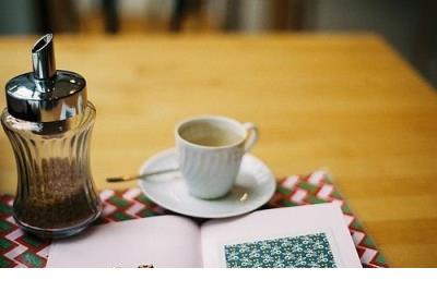 心情烦躁时的说说 心情烦躁的时候发说说