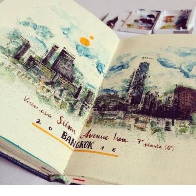 生活疲惫无助累的句子 生活好累好压抑的句子