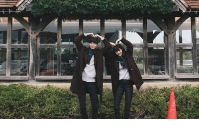 经典语录 浪漫与现实的经典语录