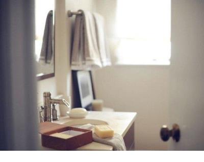 女人心碎伤感文字 抖音伤感文字图片