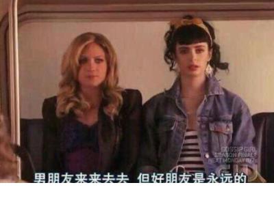 致兄弟的两段话霸气 致兄弟的一段话霸气