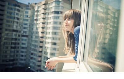 心碎的说说带图片眼泪