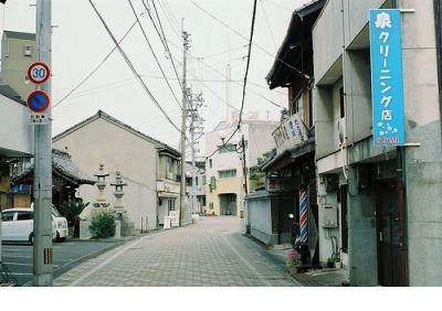 关于心情不好的说说 心情不是很好的说说