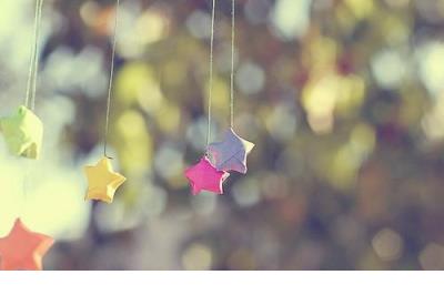 自己没有勇气的说说 没有勇气去爱的说说