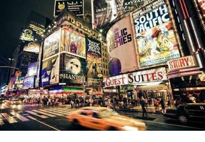 表示心累的说说短句 关于心累的说说句子