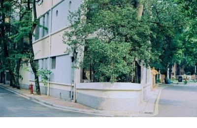 情话套路大全 最新情话套路