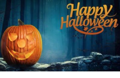 笑到喷饭的图片