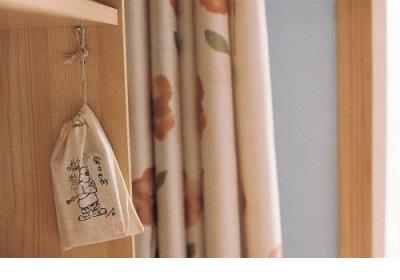 放空心灵的说说