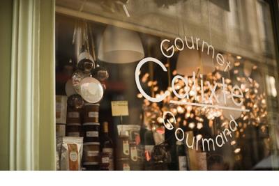 分手伤感说说 伤感说说句子