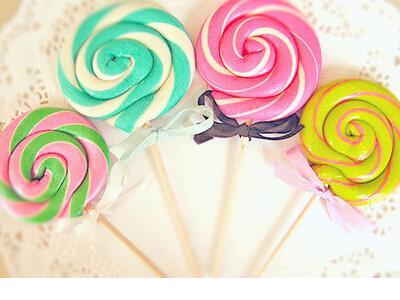 简单而走心的说说