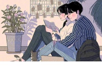 说心情不好的句子 心情不好图片和句子