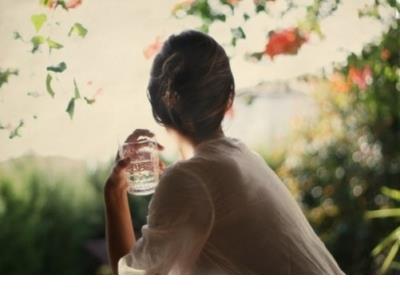 难舍难分的爱情句子