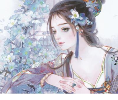 情话套路大全 最新情话套路