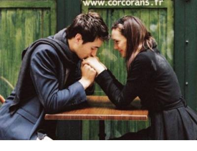 唯美说说简短 空间说说配图唯美