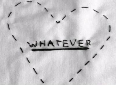 情话套路大全 最新情话套路