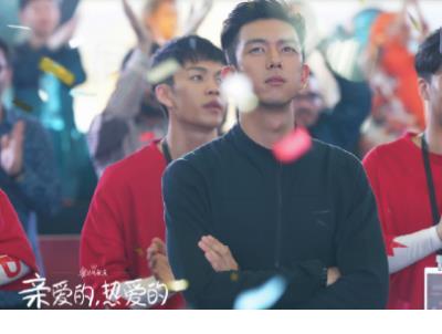 欺骗图片伤感说说 爱情伤感说说配图