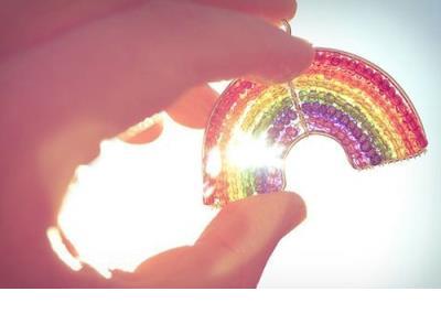 关于爱情说说带图片