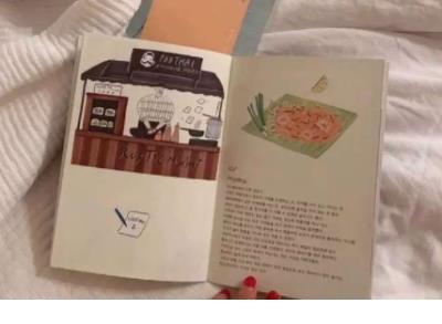 朋友圈伤感说说配图