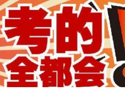 单恋而不得的古诗词 描写单恋的古诗词