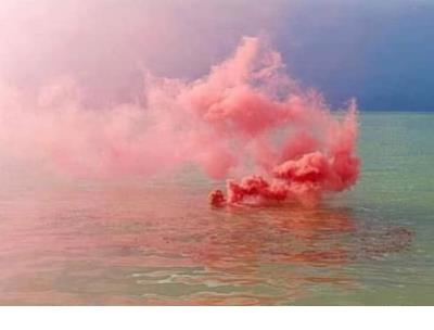 感觉好累的说说 感觉很无助的说说